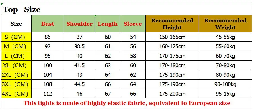 

New Men Running Tshirt Gym Sport T-shirt Breathable Long Sleeve Compression Top Clothing Gym t Shirt Men Fitness Tight Rashgard