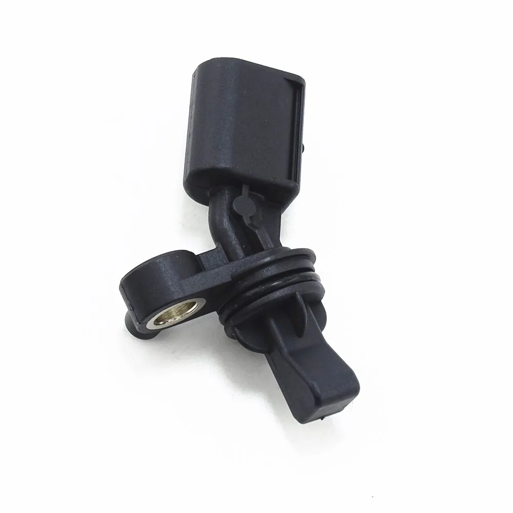 

1 Pcs Car Rear Right ABS Sensor Wheel Speed Sensor 2H0927808A for Audi A3 TT Volkswagen Passat Amarok 2010-2017 2H0 927 808 A
