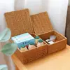 Изображение товара 2