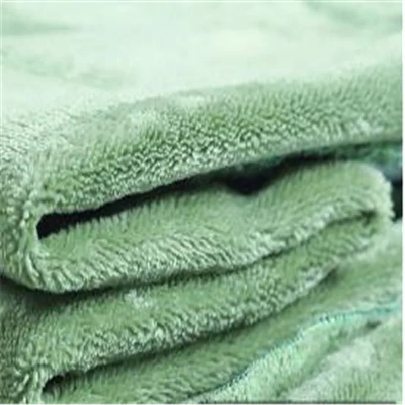 

High Waist Women Jeans Autumn Winter Denim Pants Lady 2019 Thick Velet Harem Trousers Warm Loose Jeans Snow Wear Femme M255