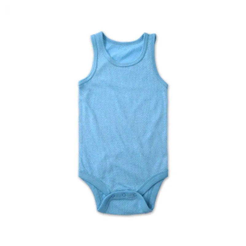 Одежда для маленьких мальчиков и девочек 2019 хлопковый боди с юбкой малышей