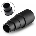 Шланги для пылесоса Karcher, соединительный рукав для электроинструментов 9,048-061,0 для подключения всасывающего шланга к влаге