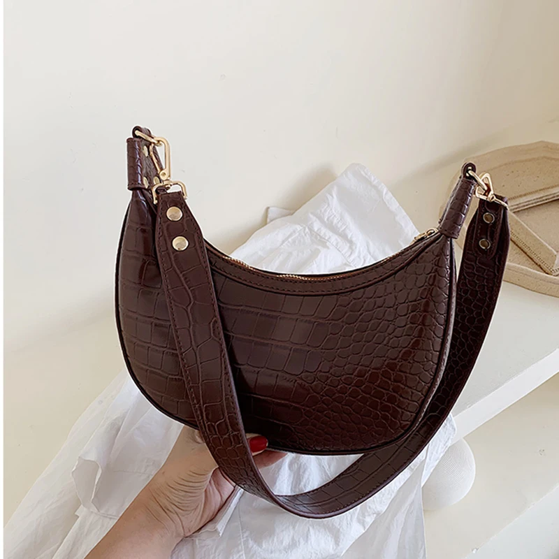 Женская маленькая сумка мессенджер через плечо винтажные сумки из искусственной