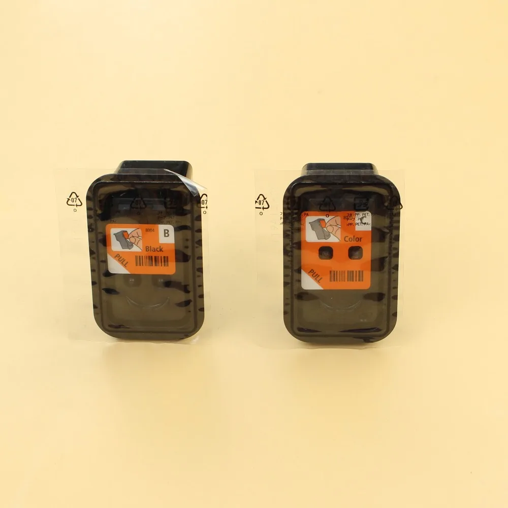 QY6-8004 8020 печатающая головка для Canon CA91 CA92 G1800 G2800 G3800 G4800 G1810 G2810 1800 2800 3800 4800 печатающая головка