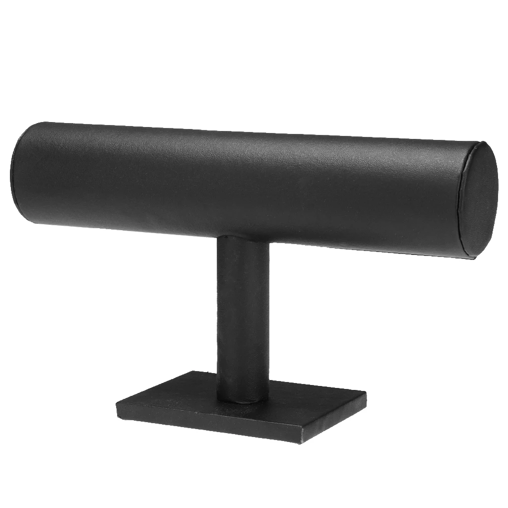 Держатель для браслета витрина ювелирных изделий демонстрация ожерелья