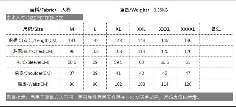 

Eid Mubarak Plus Size Dresses for Women Arabic Muslim Hijab Long Maxi Dress Abaya Dubai Turkey Ramadan Islam Kaftan Robe Longue