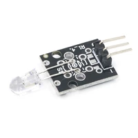 KY-005 3pin Infrared Emission Sensor Module for arduino Diy Starter Kit KY005