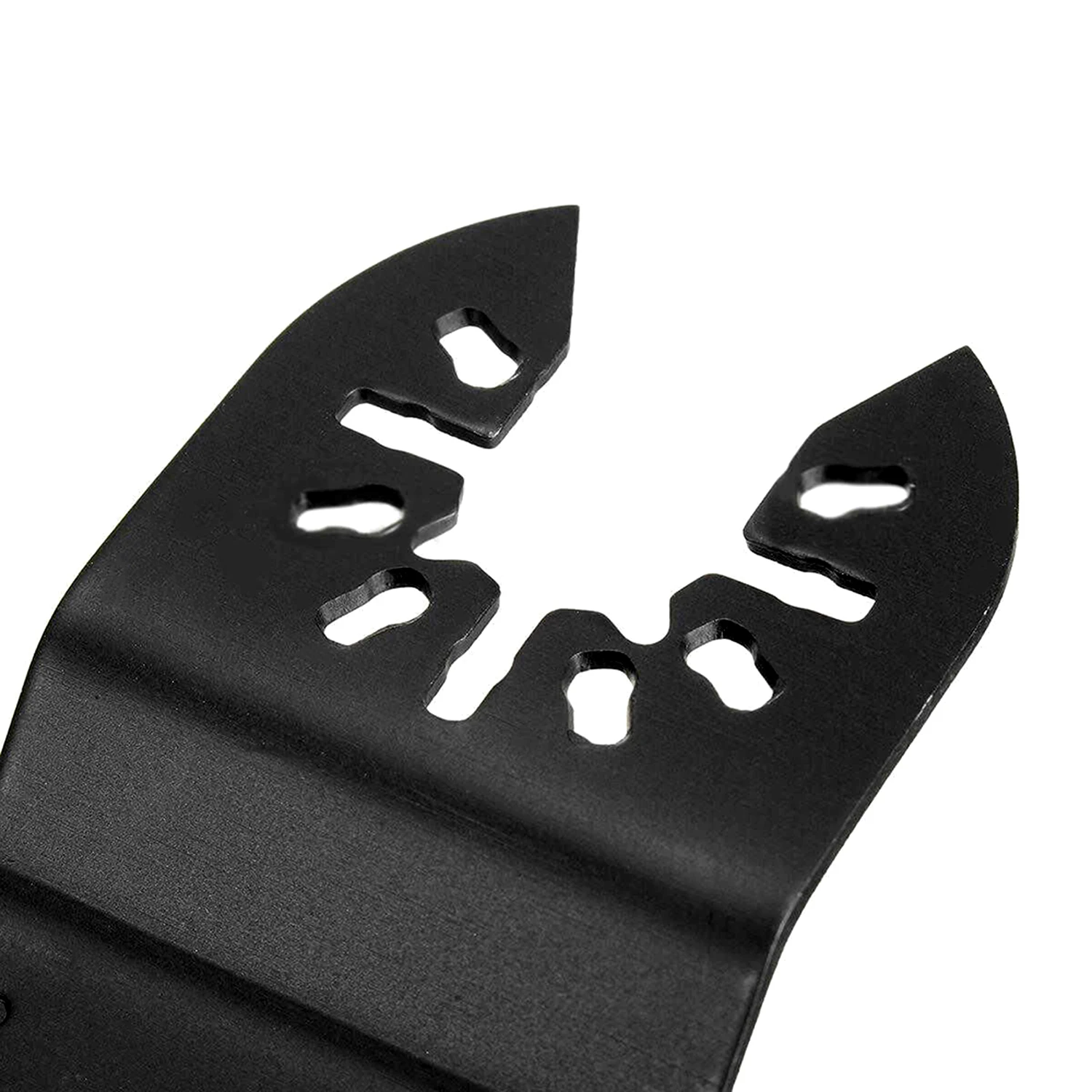

50Pcs Oscillating Multi Tool Saw Blade for Fein Bosch Multimaster Makita Bosch Cutting Wood Tools for Renovator Power Blades