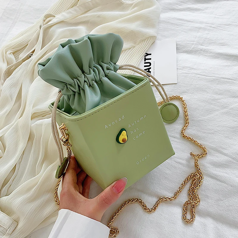 

Square Shoulder Crossbody Bag Women Travel Messenger Bags Female Handbags Luxury Designer Sac A Main Femme Purse High Quality