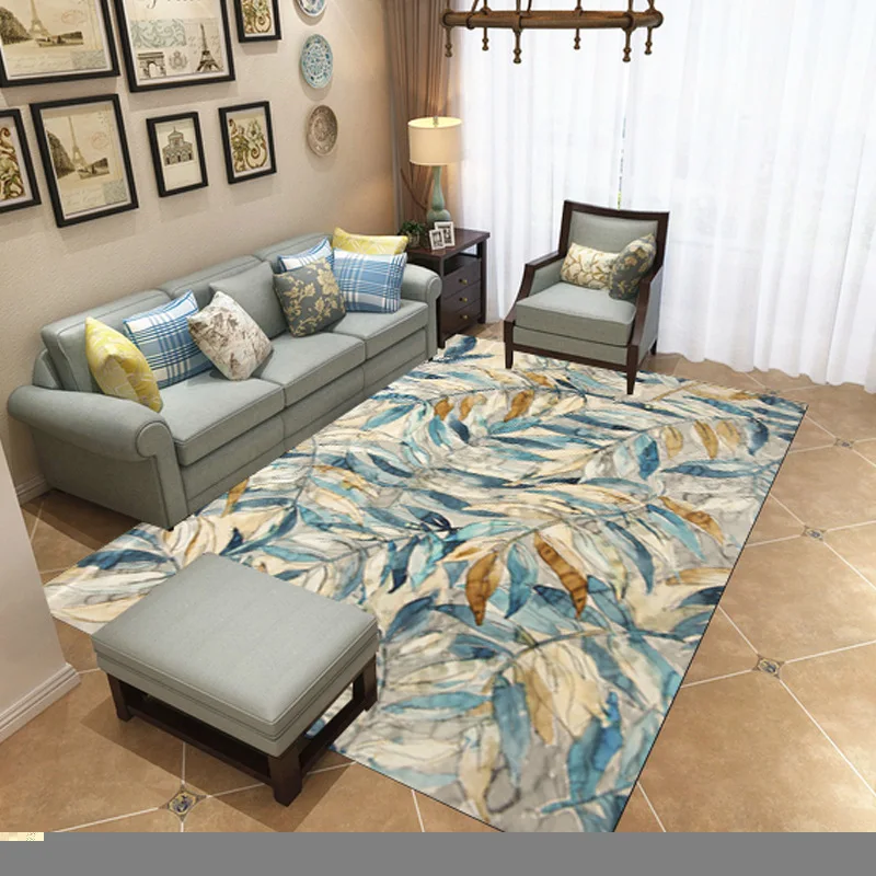 Коврики и ковры для дома гостиной гостиной|Ковер| |