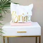 Большая Сумка-тоут с принтом для невесты, тоут для свадебной вечеринки, сумочка для девичника, сумки-тоуты для невесты, свадебные тоуты, сумки-тоуты на заказ, сумка на рынке