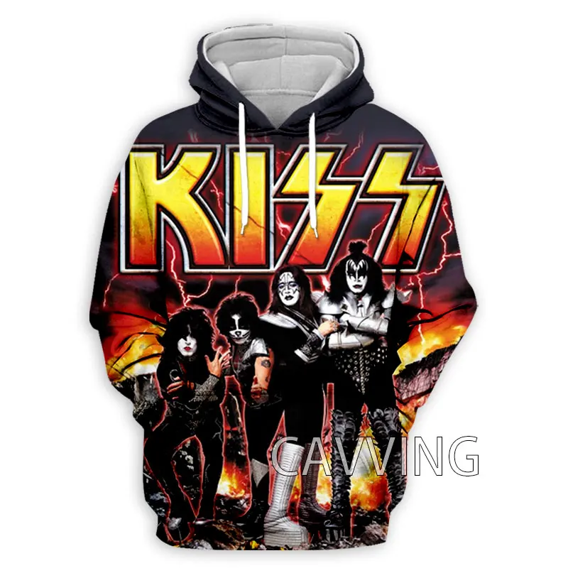 Новинка модные женские/мужские толстовки с капюшоном и 3D-принтом стиль Харадзюку