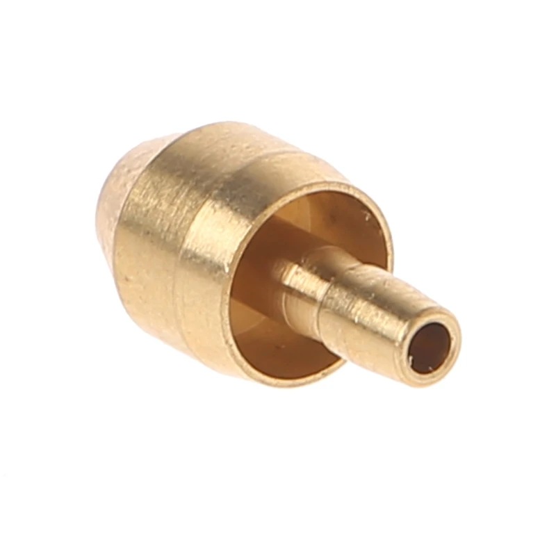

Bicycle Hose Disc Brake Bike Parts Hydraulic Accessories For Hayes Alhonga