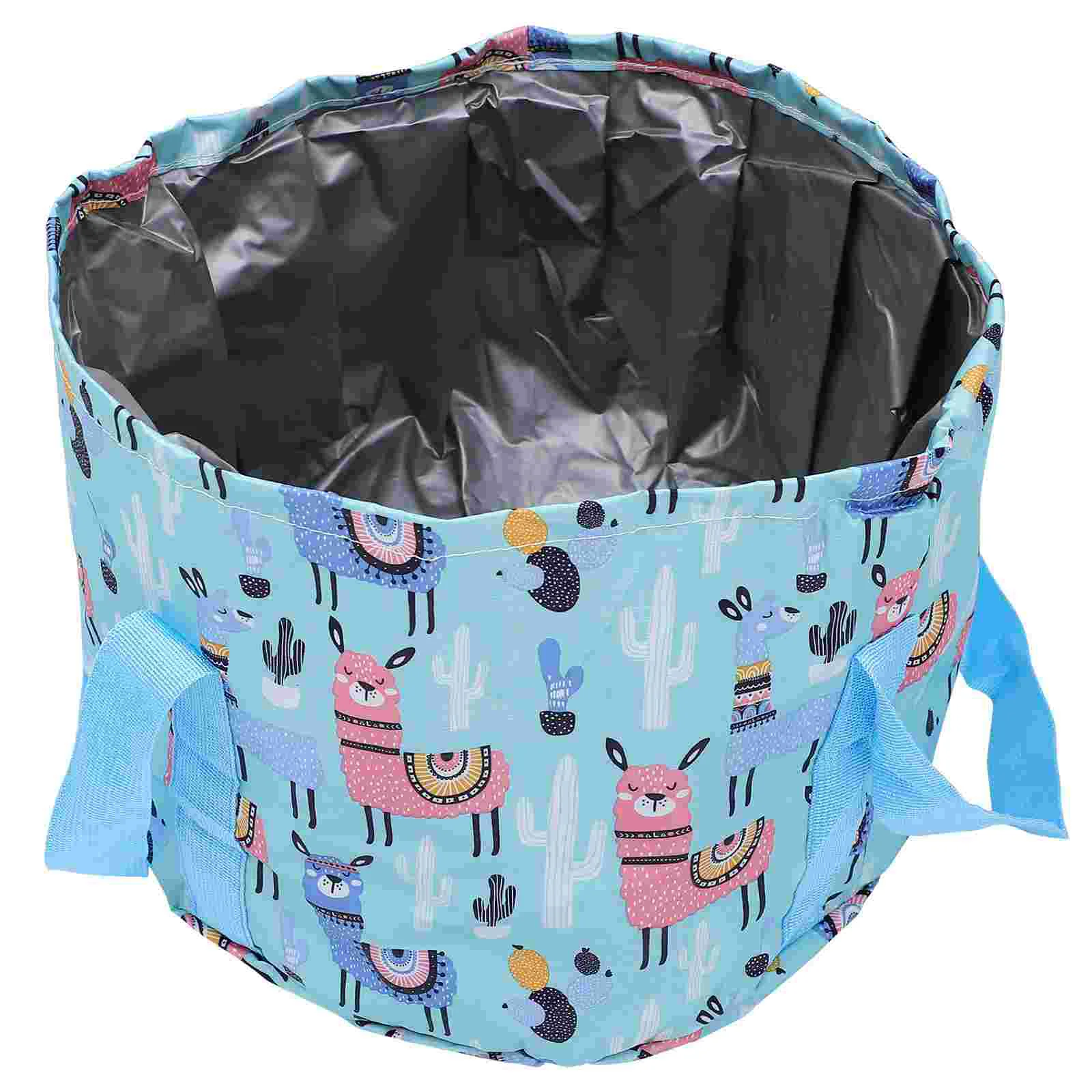 

1 шт., складная раковина для ног