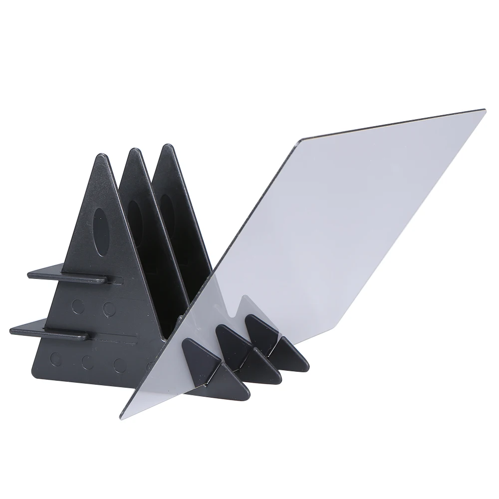 Картина эскиз помощник оптическая копия проектор искусство Дизайн Эскиз