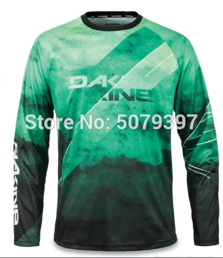 

enduro motocross jersey speed mtb jersey mx maillot ciclismo hombre dh downhill jersey off road Mountain spexcel cycling jersey