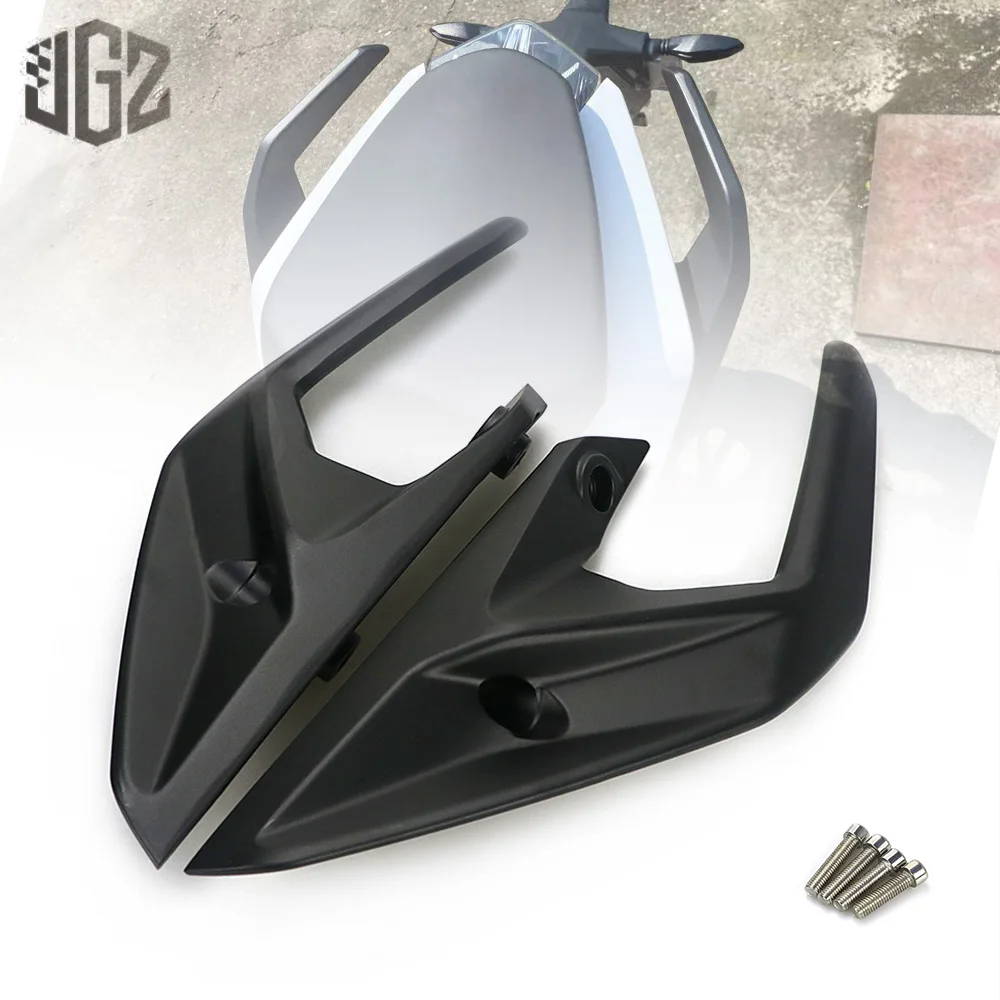 

Подлокотник заднего пассажира мотоцикла, поручень, защитные ручки, поручень для KTM Duke 125 250 390 2017-2020 2021, аксессуары