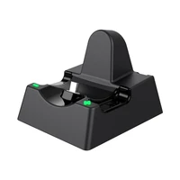 controller charger charging dock stand for ns switch oled seat charging fast charging host handle lite accessories