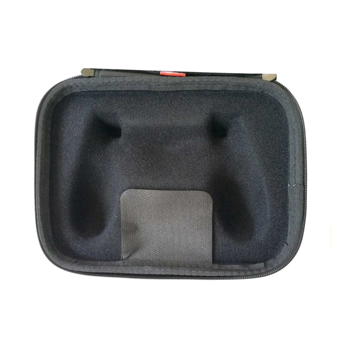 Жесткий Карманный чехол OSTENT для беспроводного проводного контроллера Sony PS4 |