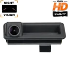 HD 1280*720P камера заднего вида для Land Rover Discovery 3 4 Range Rover Sport Freelander 2 камера ночного видения