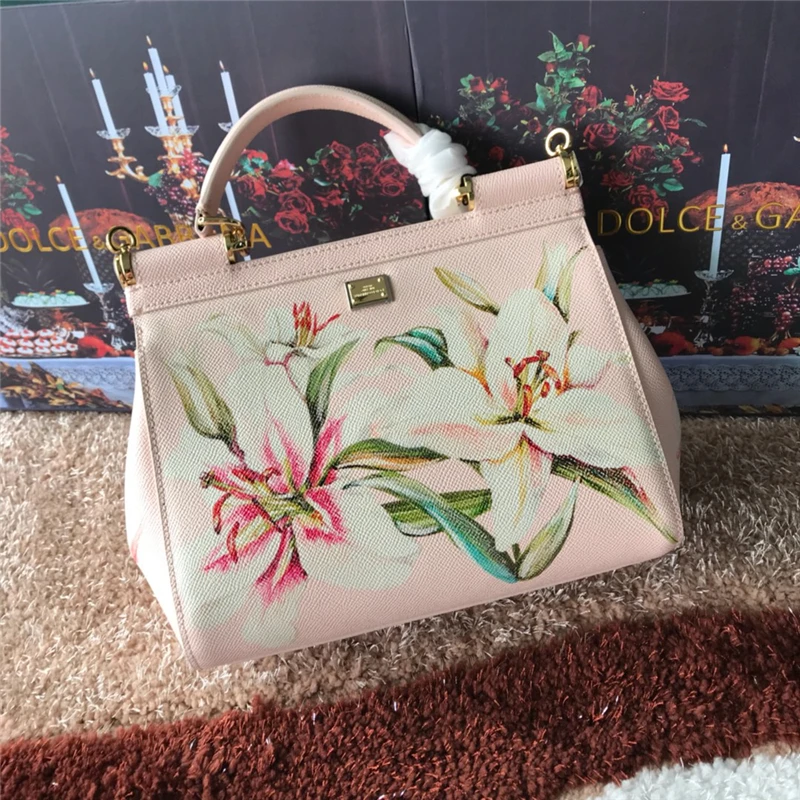 

Luxury star in the same style handbags for women 2021designer luxury high quality Women Shoulder bag Soft leather minaudiere bag