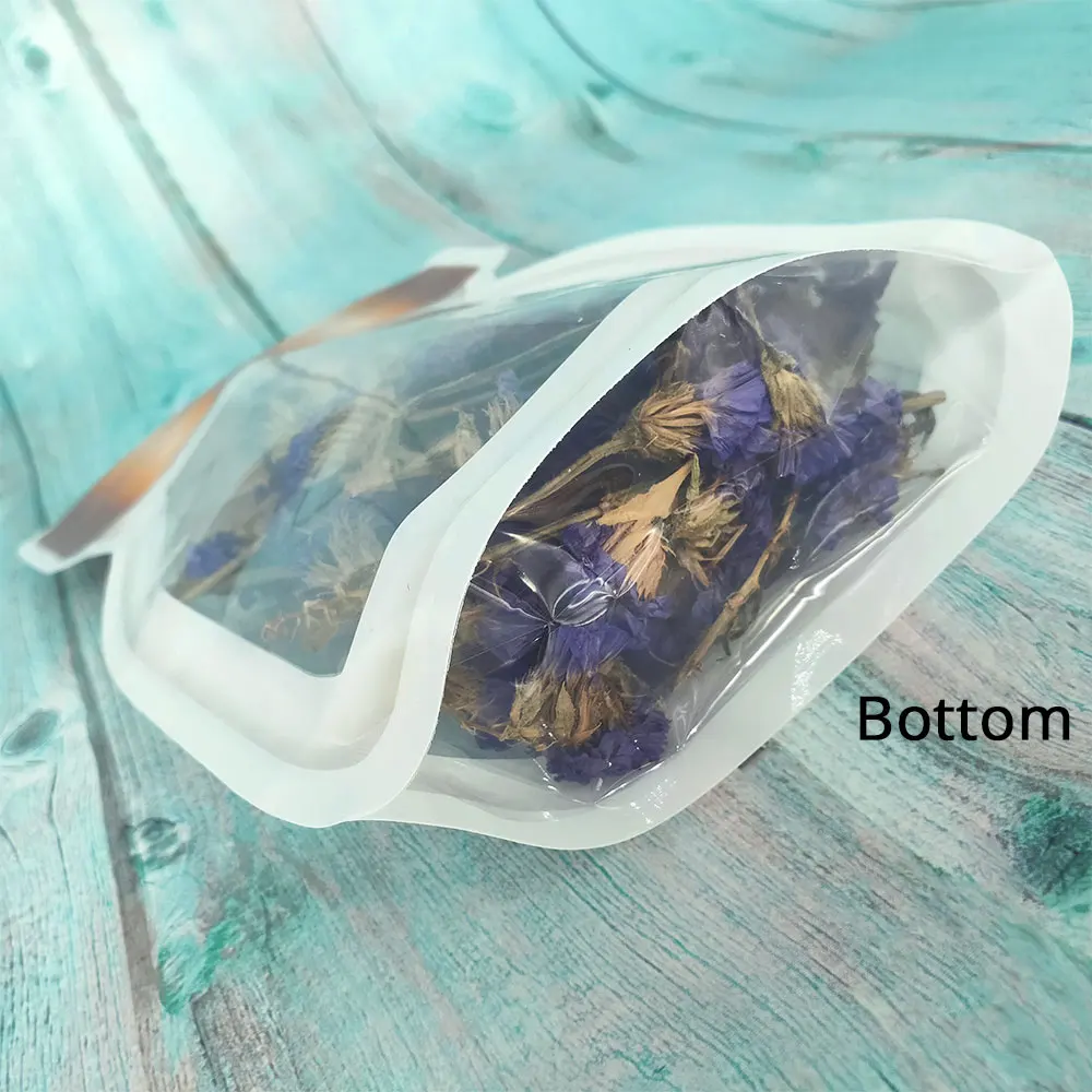 Пластиковые пакеты на молнии для печенья мешочки банок глянцевые орехи