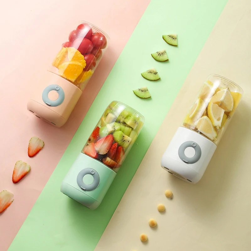 

2021 New Household daily necessities Simplicity Durable Nice Kitchen Accessories High-quality universal convenient room decor