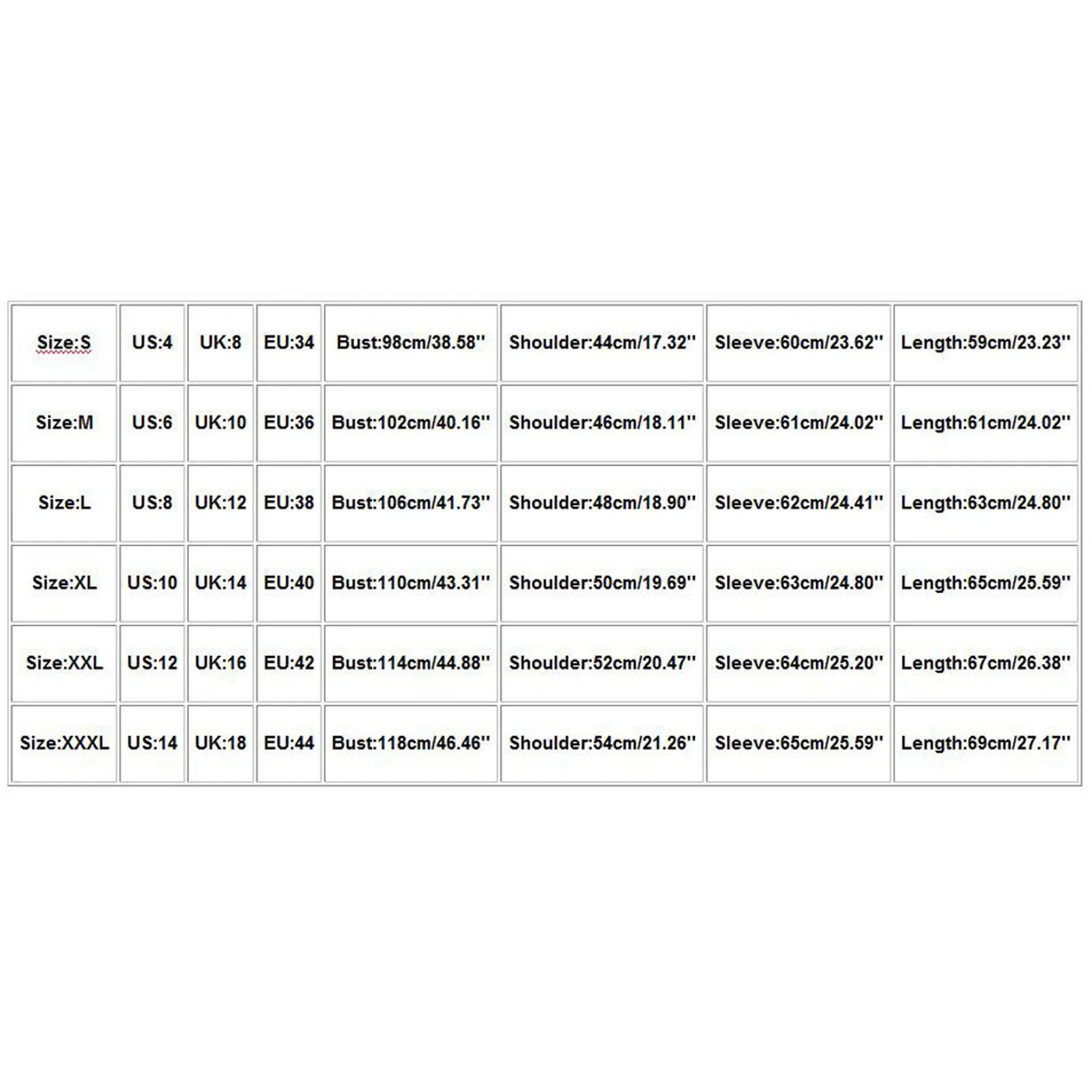 

Gothic Style Hoodie Ladies Sweatshirt Harajuku Butterfly Print Hooded Aesthetic Hoodie Spring Ladies Hoodie Streetwear #T3G