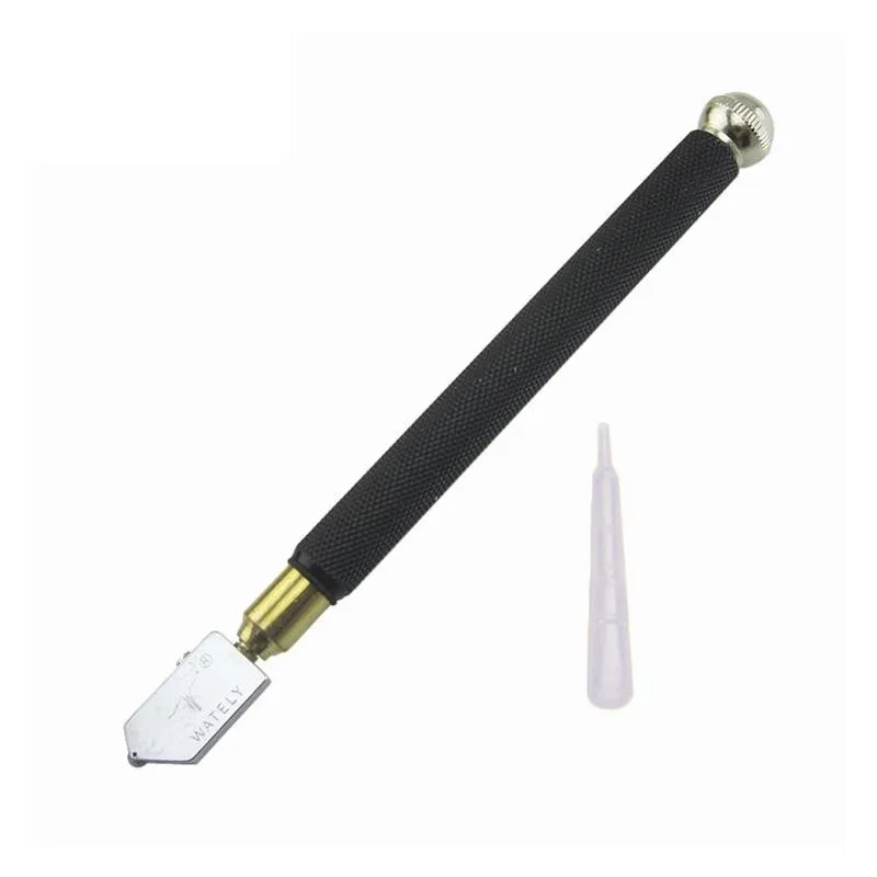 

Glass Tile Cutter Glass Tile Cutting Tool / 6-12mm Cutter Glass Q7M7
