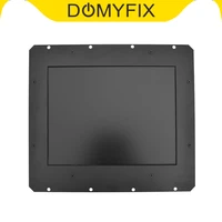 14 inch lcd for haas monochrome crt monitor 93 5220c 93 5222 93 5222a 28hm nm4
