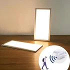 5 Вт ACDC 12V светодиодный шкаф светильник движения PIR Сенсор в соответствии с Кухня шкаф винный шкаф в помещении DIY светильник ing оборудование