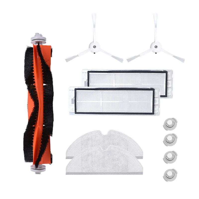 1|Камеры видеонаблюдения| |