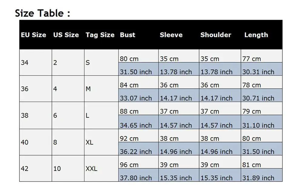 Женские вечерние пляжные платья миди повседневные черно белые в полоску с