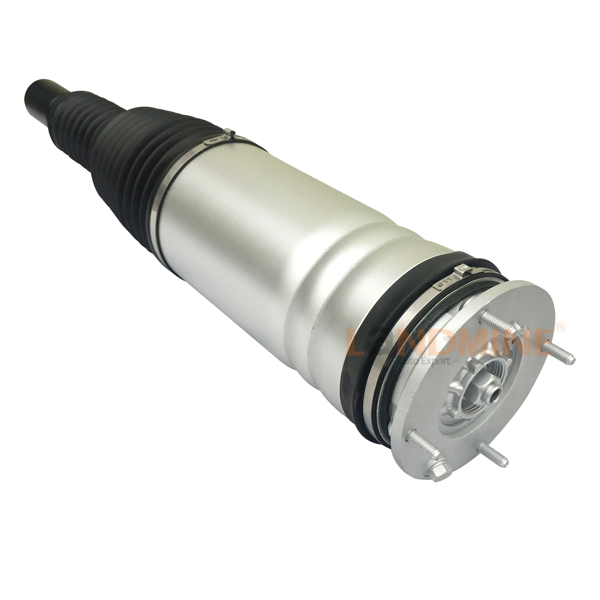 Бесплатная доставка 2 штифта для Range Rover L405 L494 левая передняя пневматическая