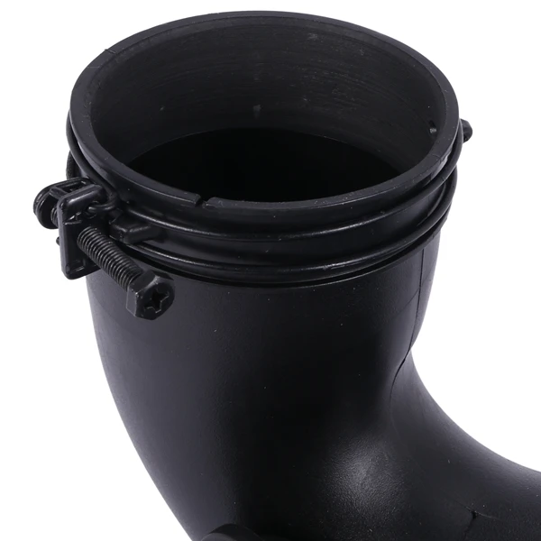 

Hyundai Santa Fe 2010-2012 KIA Sorento 2011-2014 2.4L 28140-2P200