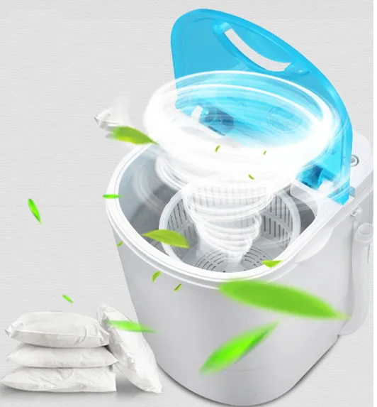 Бесплатная доставка стиральная машина полуавтоматическая одностворчатая шайба