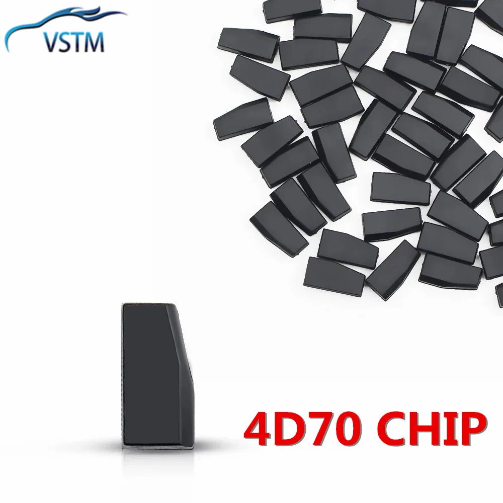 4d63 80bit чип купить. Id 70. тойота авенсис 3 ключ программируемый. Id 70. Id 70.