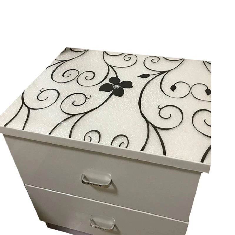 Прямоугольные прямоугольные чехлы из ПВХ для стола|Скатерти| |