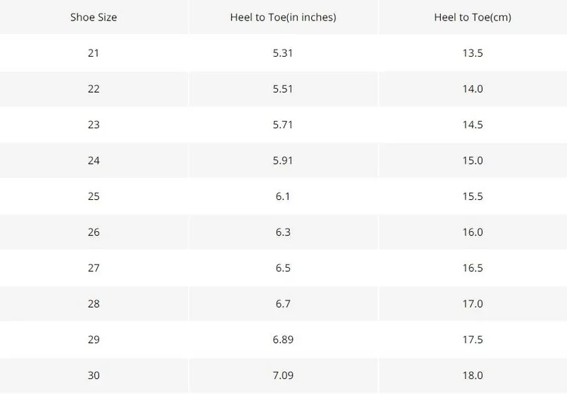 Детская повседневная обувь Осень-зима Ботинки Martin модная кожаная для мальчиков