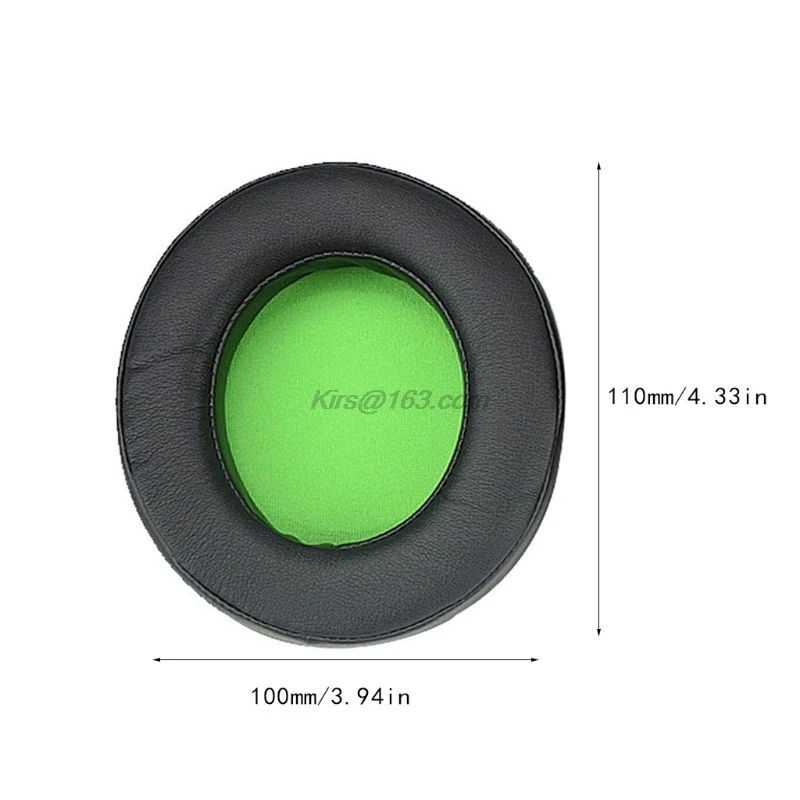1 пара Сменные амбушюры для Razer Kraken PRO 7 V2 | Электроника