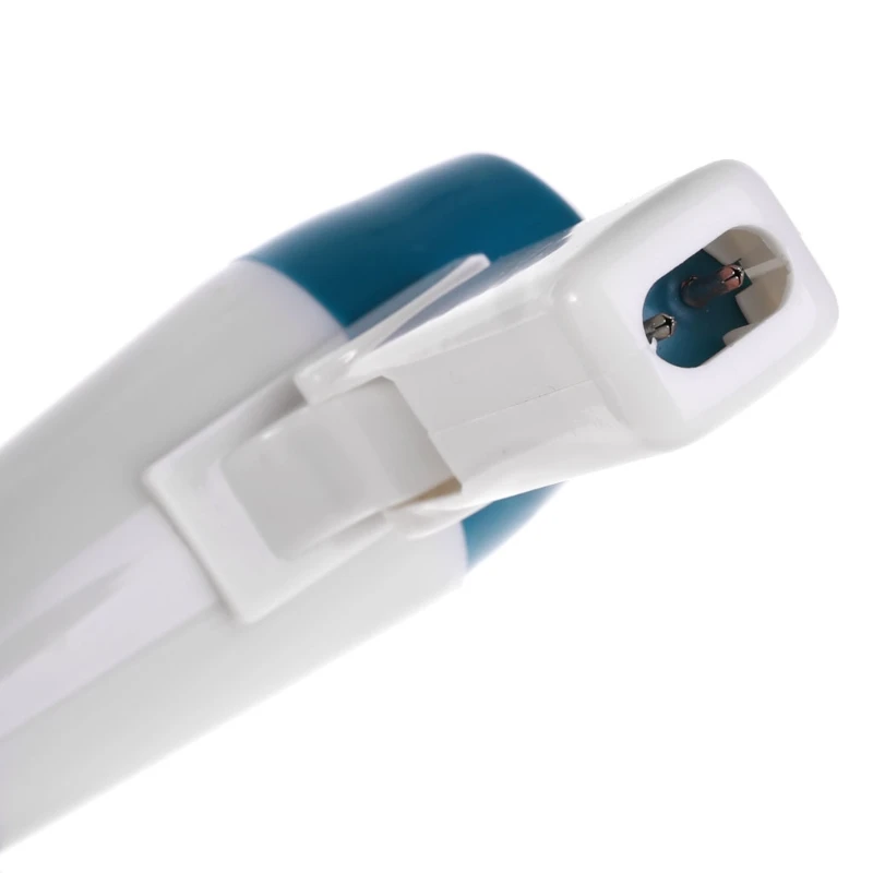

Hot Mini Portable Super Traveller Hair Dryer Folding Foldable Compact Blower