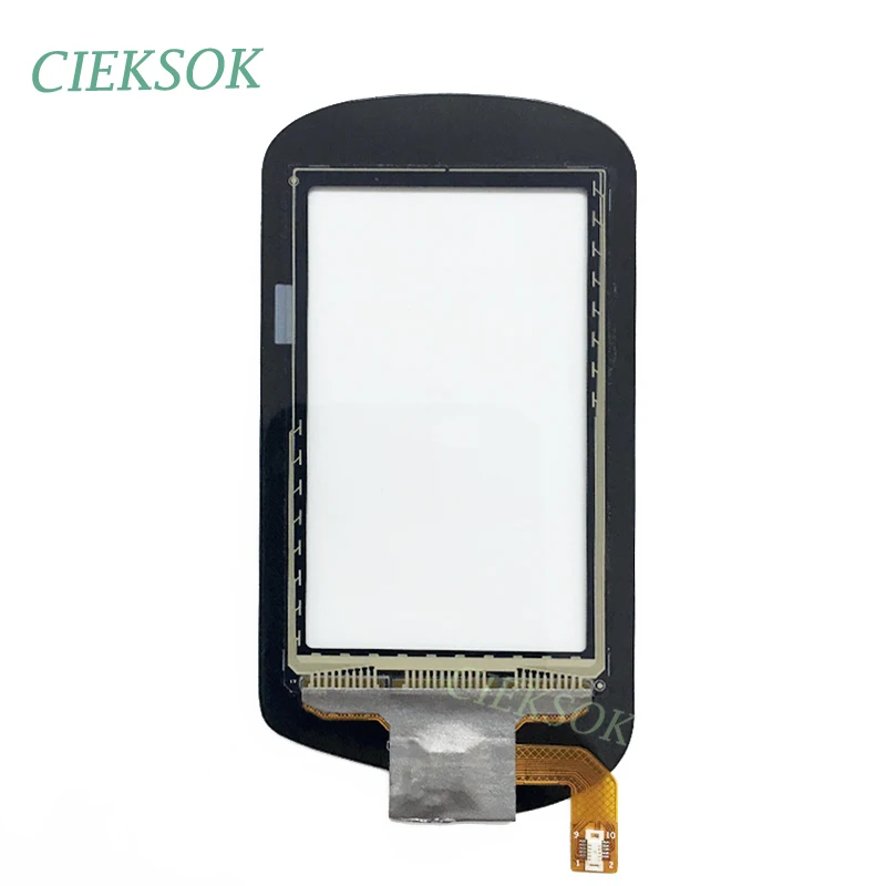 Touch screen For Garmin Oregon 650 650t 700 700t 750t Repair Replacement | Smart Accessories