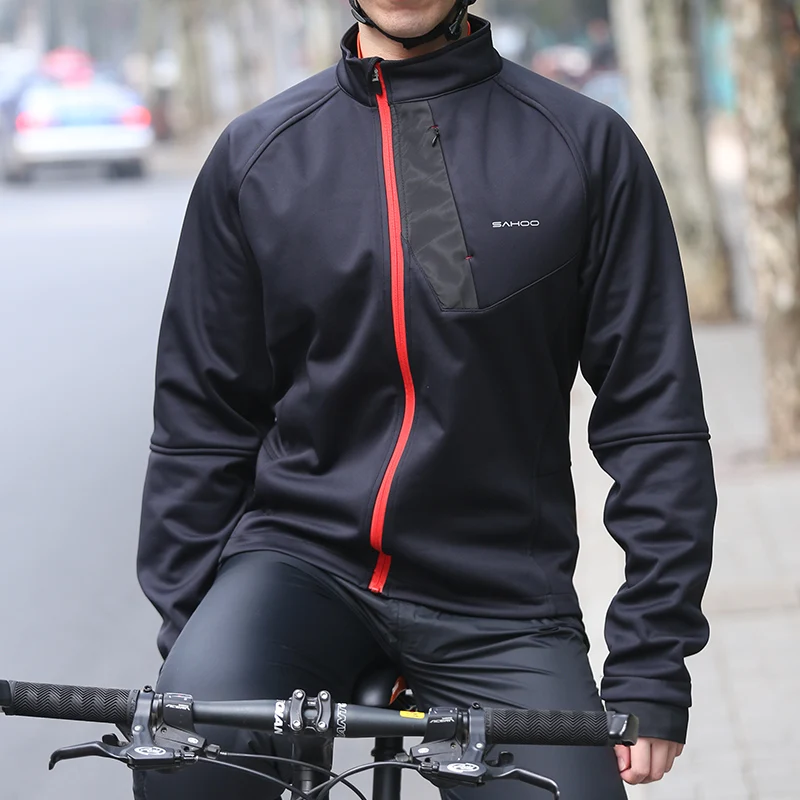 Супер Распродажа! 2015 SAHOO для верховой езды плащ/открытый Велосипеды одежда