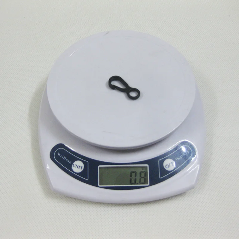 Пластиковый крючок для аксессуаров кемпинга | Спорт и развлечения