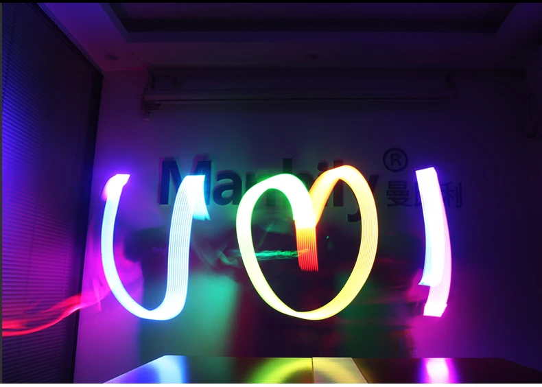 SETTO цветной RGB светодиодный светильник для видеосъемки с регулируемой яркостью и полноцветным режимом съемки студийный Vlog светильник для фотосъемки ing Pocketlite для DSLR камеры