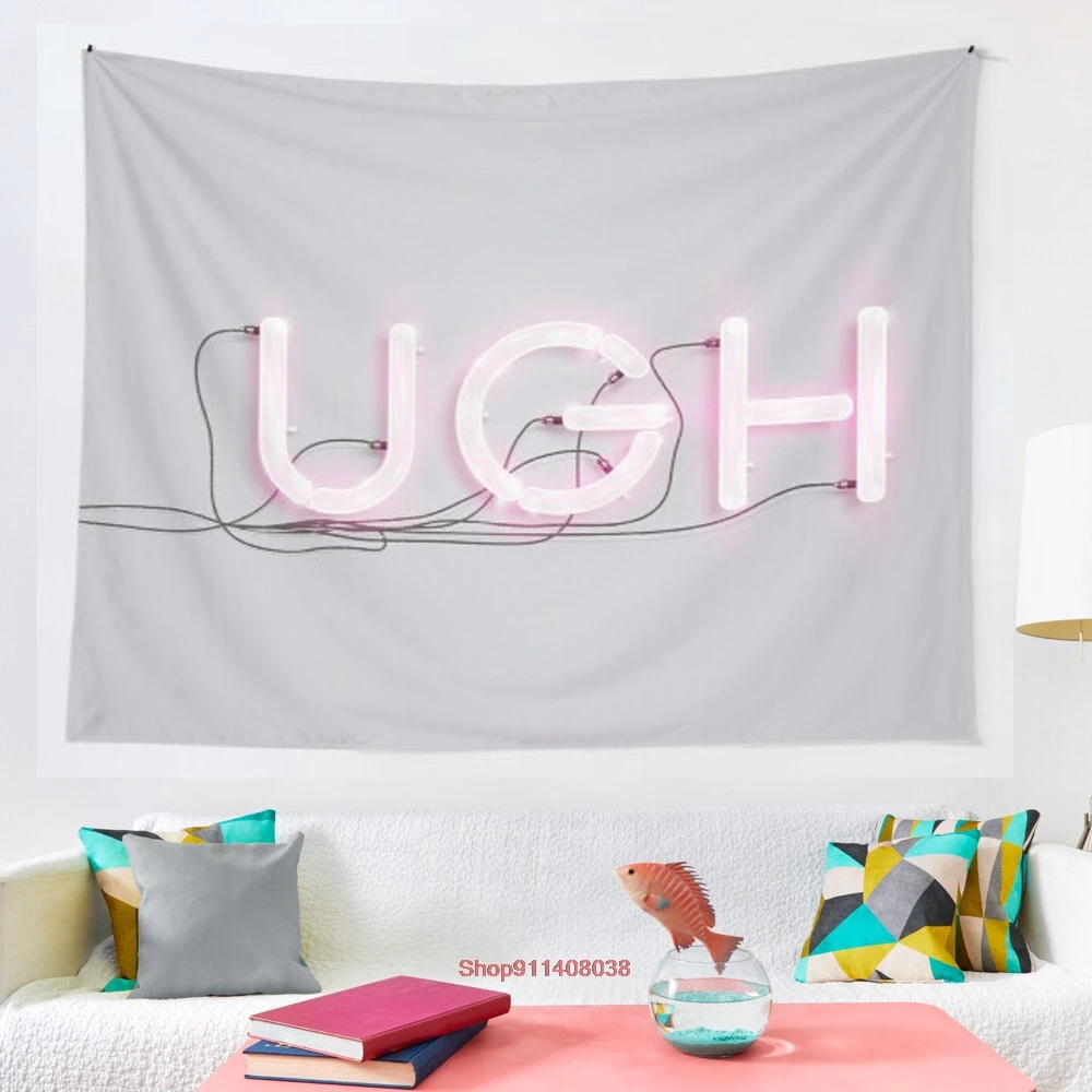 

УФ гобелены Индии МАНДАЛА ГОБЕЛЕН настенный бохо стиле настенный гобелен из ткани МАНДАЛА ГОБЕЛЕН Настенный Ковер