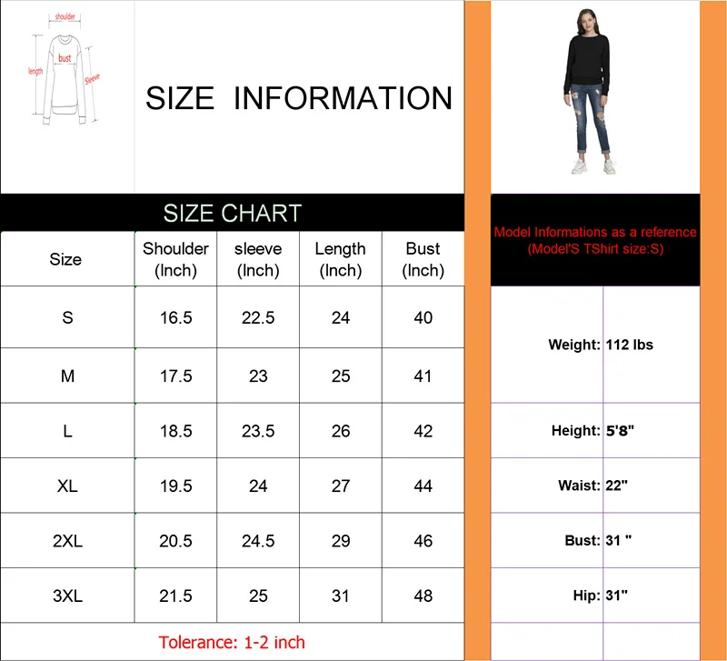 

Kawaii Best Wifey Ever Cotton Women Sweatshirt Fashion O Neck Female Plus Size Cusal Pullover Full Long Sleeve Shirts Drop Ship