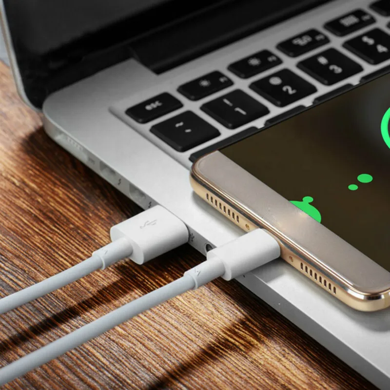 5A Type C Cable USB Super Fast Charging For Huawei Mate 10 Pro Honor Charger Charge | Мобильные телефоны и аксессуары