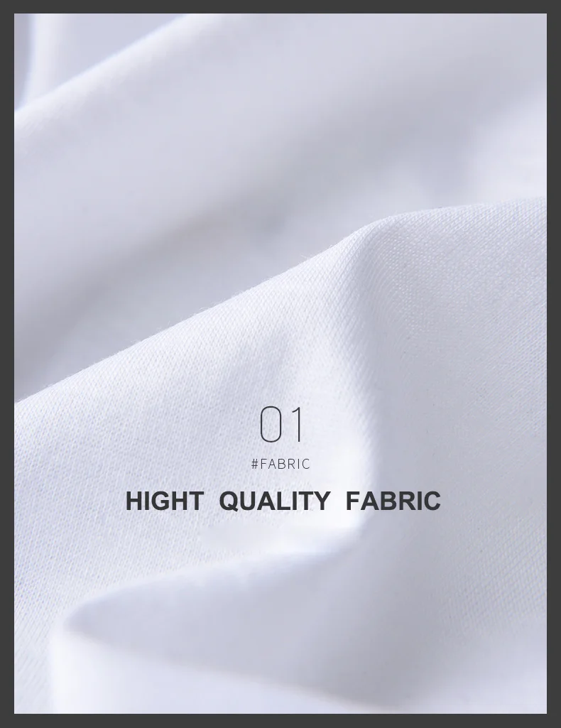 

Mercerization Mens T-shirts Luxury Bird Embroidered And Printed Round Collar Man T-shirts Plus Size 4xl Slim Fit Man Tee