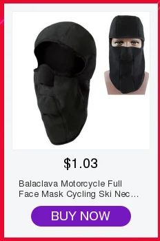 Balaclava Motorcycle Full Face Mask Cycling Ski Neck Protecting Outdoor Ultra Thin for Men Ski Bike Motorcycle Helmet Masked cap